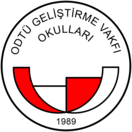 ODTÜ Koleji LMS